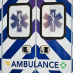 EMS officials make a case for renewed levy support